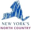 Discover New York's North Country