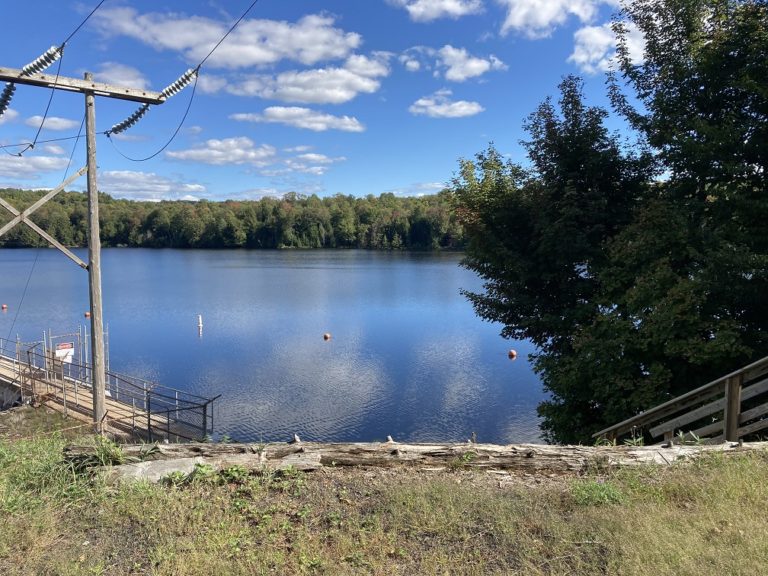 How to Fish the Oswegatchie River in St. Lawrence and Jefferson ...